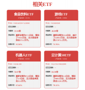 傲意科技正在珠海成立智能机械人公司