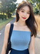 大w喷鼻w蕉w少w妇入口（中国）IOS版手机
