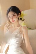 尖叫视频app下载安拆无限看V6