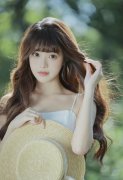 黄小婷农人工 片子院