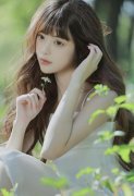 <b>欧美老妇乱辈通奷视频 MBA智库</b>