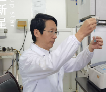 泰山石膏板全球领跑者 泰山石膏2025高质量成长嘉