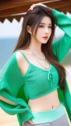 我要打机8xmax免费 - 我要打机8xmax免费下载安拆版