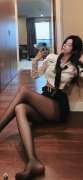 ysl蜜桃86网页_ysl蜜桃86网页V
