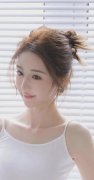 72种称发45分钟 - 72种称发45分钟下载版破