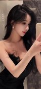 正在线看黄网坐AV免费旁不雅