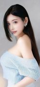 nana-ei茶艺课